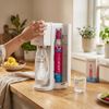 CILINDRO_EXTRA_CO2_60L_MAQUINA_TERRA_SODASTREAM_ROSA_MCASSAB -2-